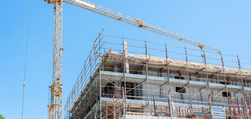 Kuşadası İnşaat Firmaları, İnşaat Firmaları Kuşadası, Kuşadası İnşaat Yapan Firmalar